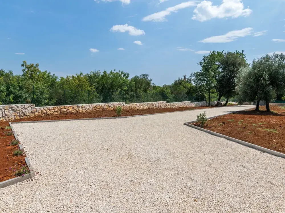 Jozefina Comfortable Holiday Residence