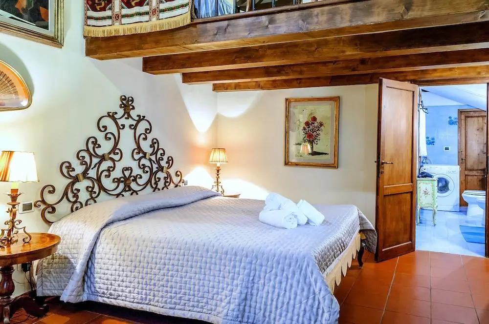Corno Superior Apartment by 360Rentals