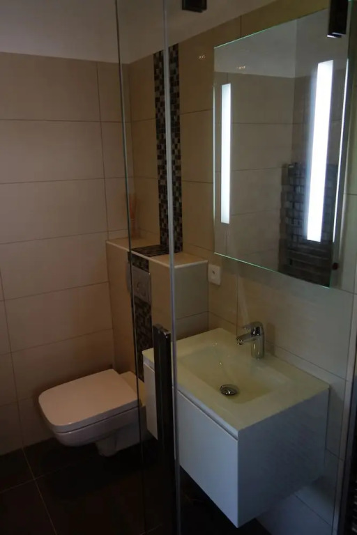 Villa Otilia-Bed and Breakfast-Chambres dhôtes en Provence