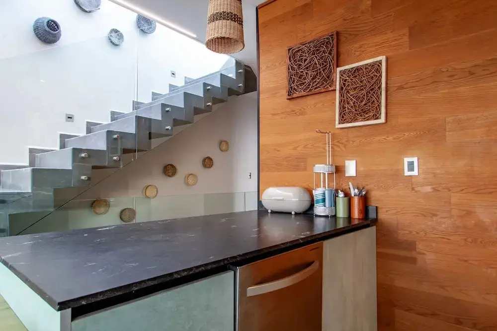 Kite Suite 207
