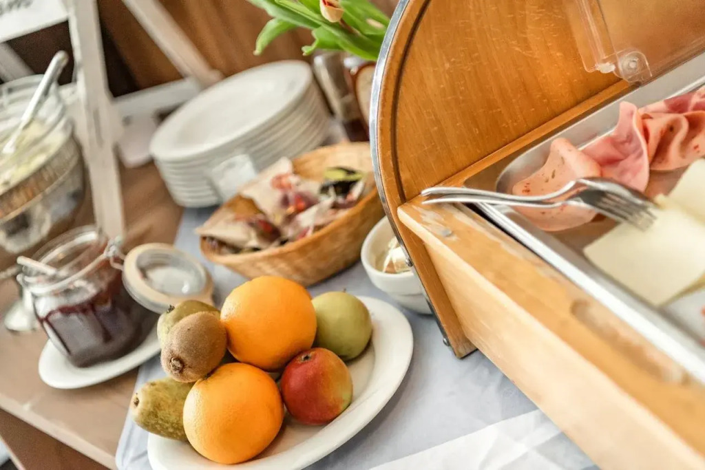AlpenParks Residence Bad Hofgastein - gratis Thermeneintritt