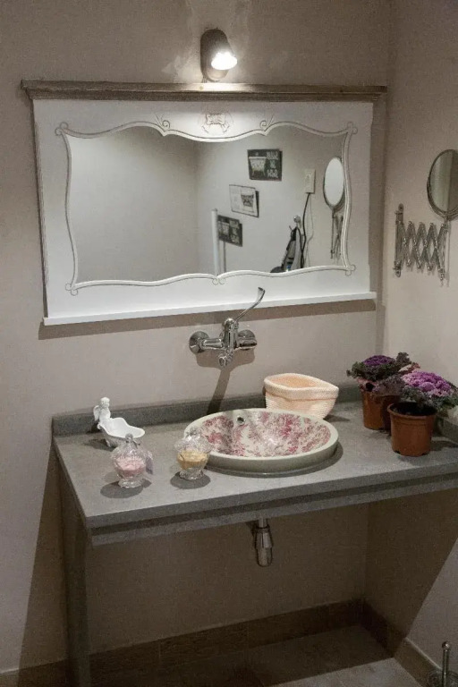 Apartamentos Luna Suites Palacio Almagra