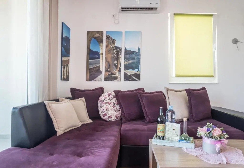 Apartments Inspiration