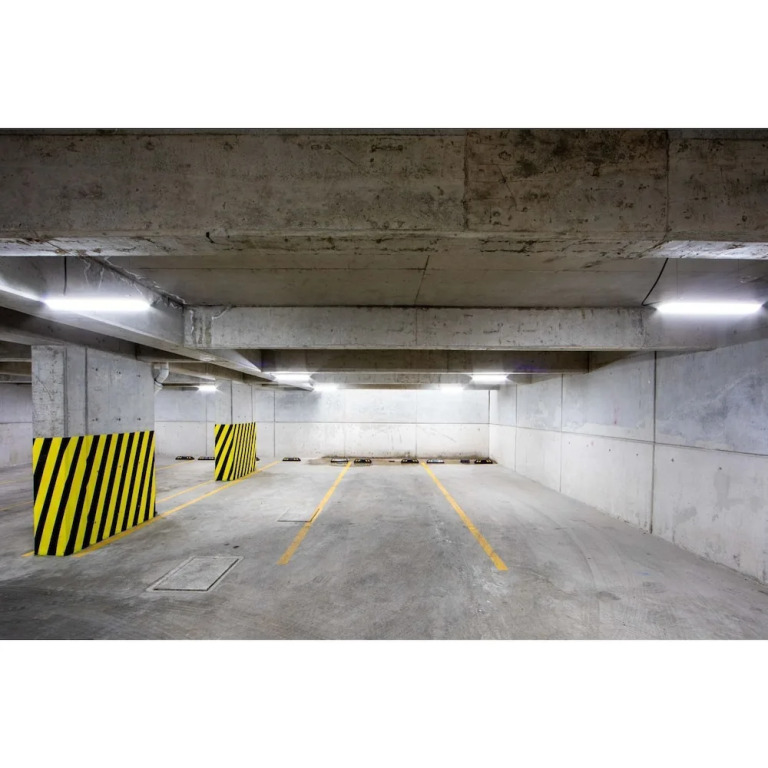 Brand New 1BDRM Private Patio Apartment 5 Stars