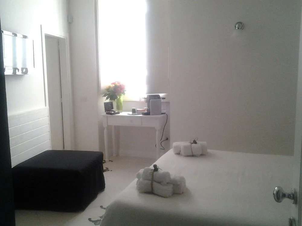 Arco B&B