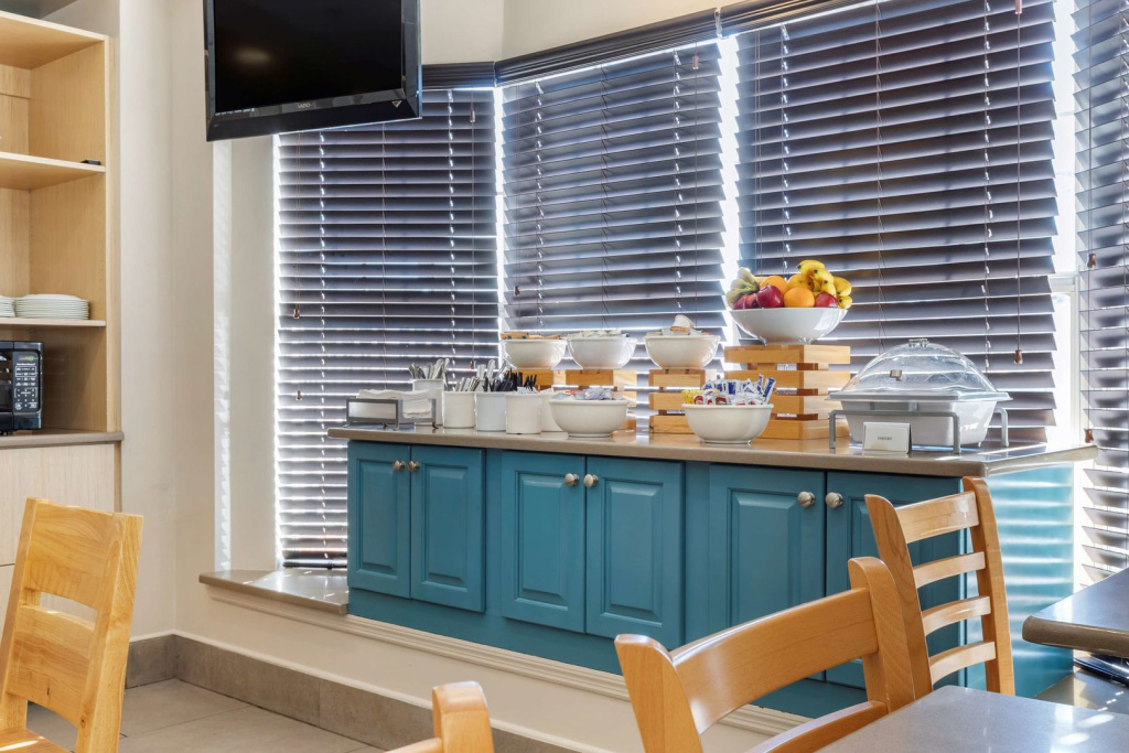 Country Inn & Suites by Radisson, Lumberton, NC