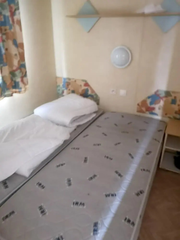 Property With 2 Bedrooms in Agde, With Pool Access, Furnished Terrace and Wifi - 2 km From the Beach