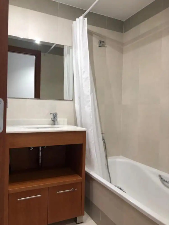 ELEGANCE - Vacaciones Y Bienestar