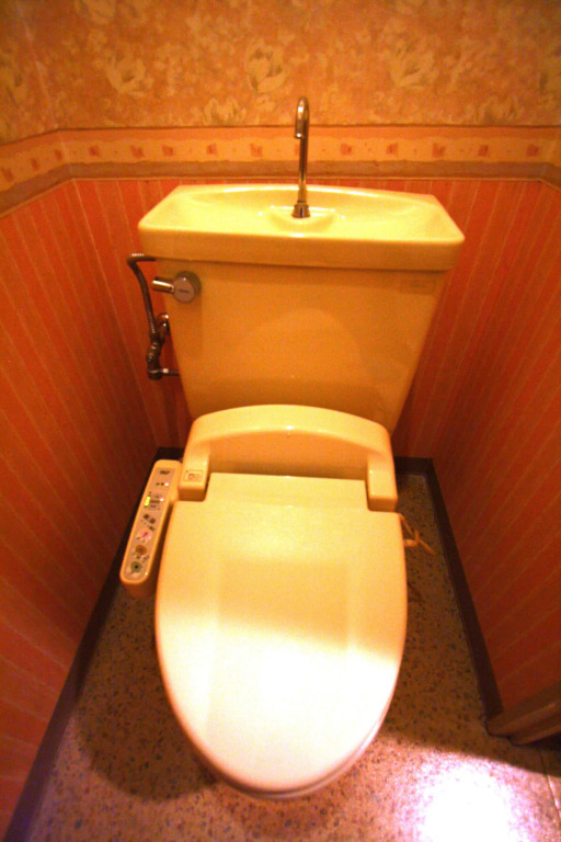 Hotel Ohirune Racco Higashiosaka