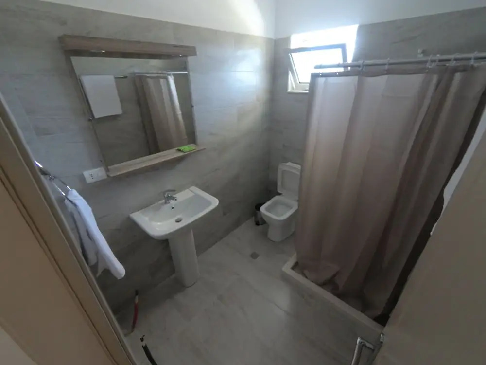 Hotel Vila Nino