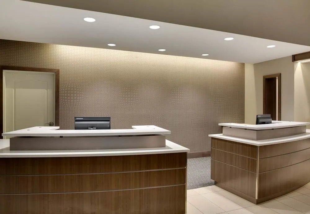 Residence Inn Kingston