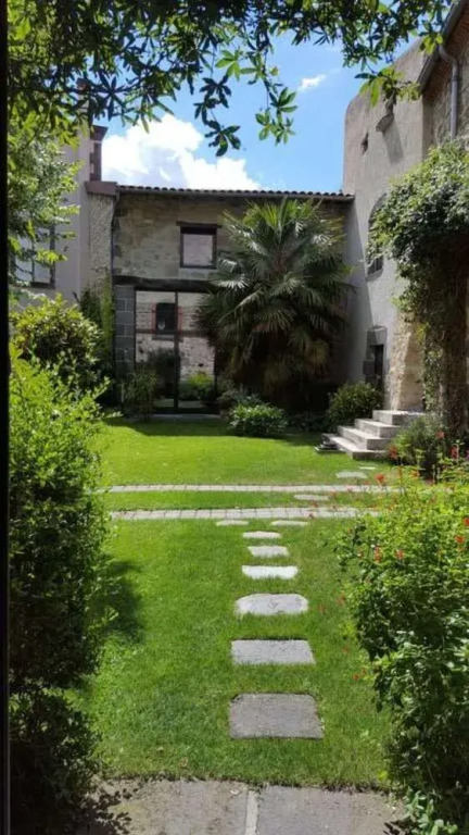 Hotel Le Midi Clermont-Cournon