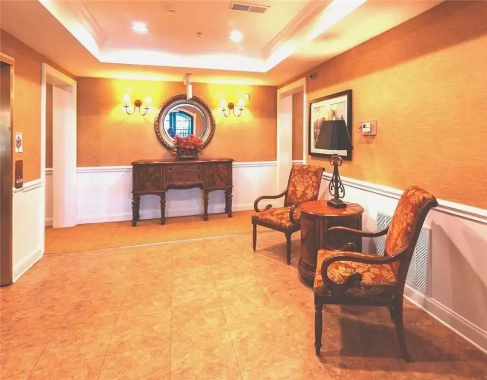 Havens #1132 Condo