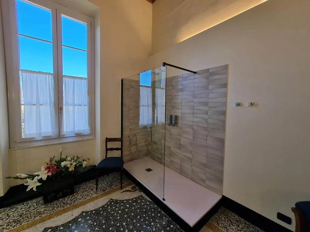 Villa Gelsomino Exclusive House Adult Only