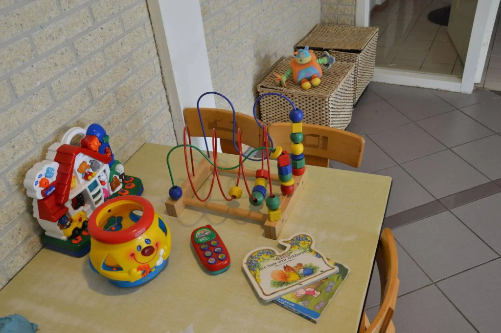Fletcher Hotel - Resort Spaarnwoude