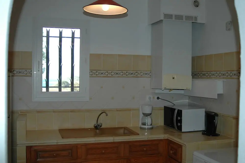 Residence Capicciolo