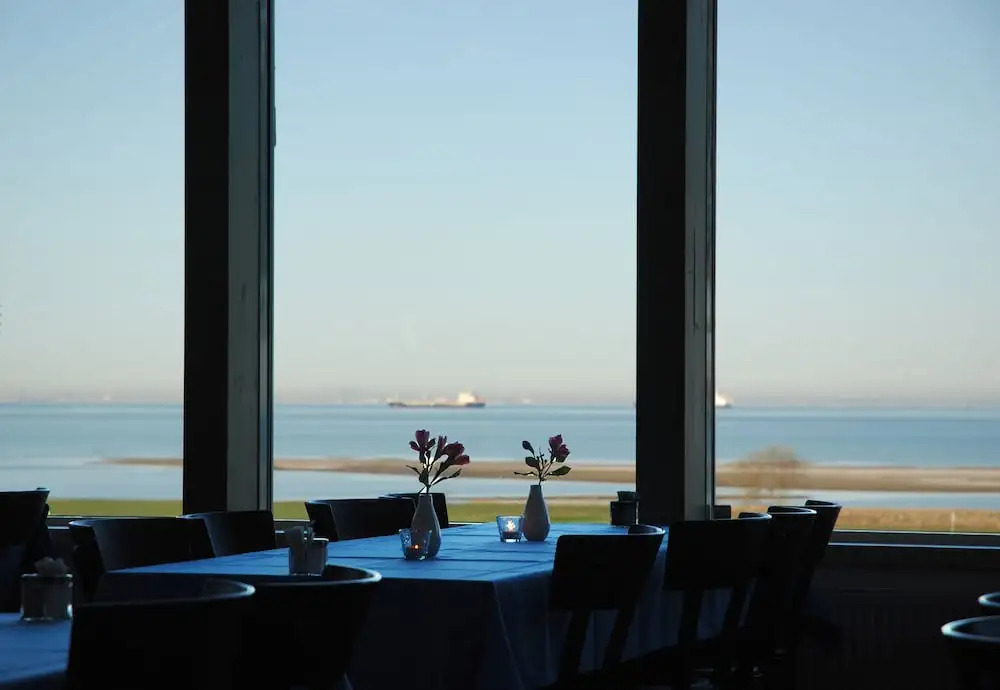 Barsebäck Resort Hotell