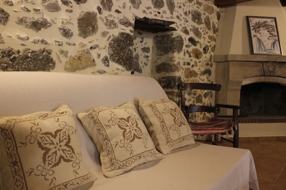 Roes apartments