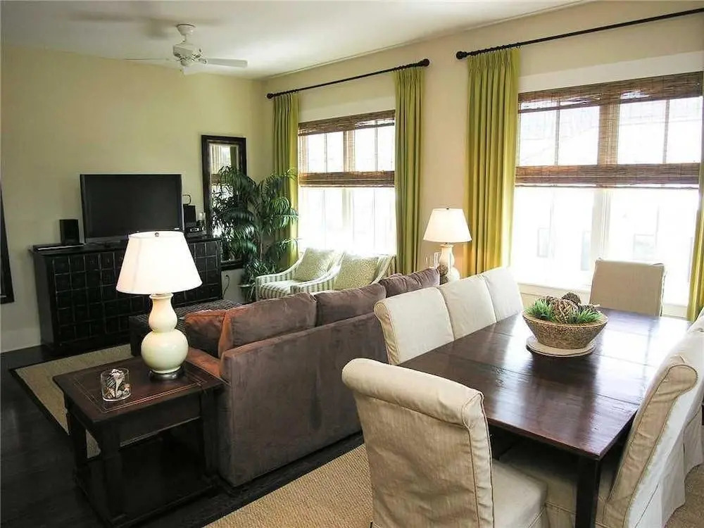 Redfish Village - Sandy Feet Retreat M2-315