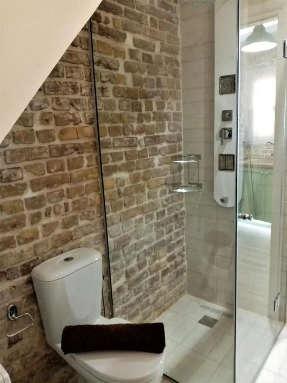 Elieta Corfu Town Family House 2