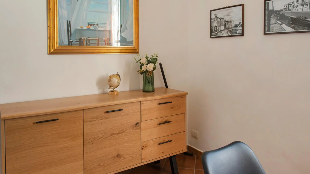 Welcomely - Casa Avineira