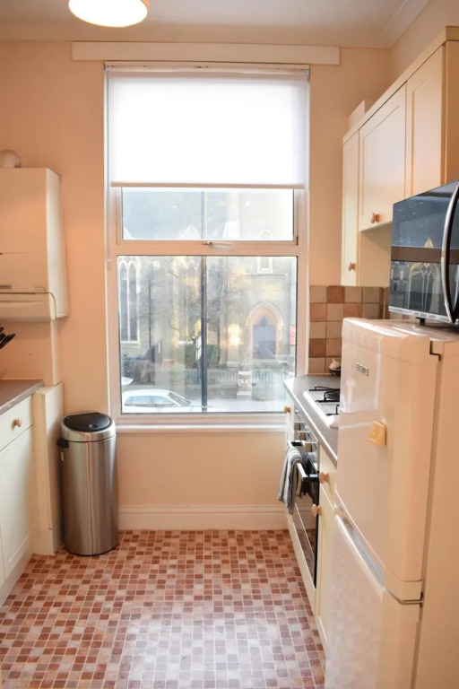 Putney 1 Bedroom Apartment