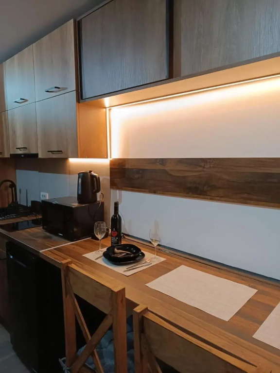 Apartmani Vidatela Kopaonik