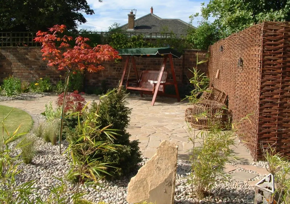 Craigievar Guesthouse