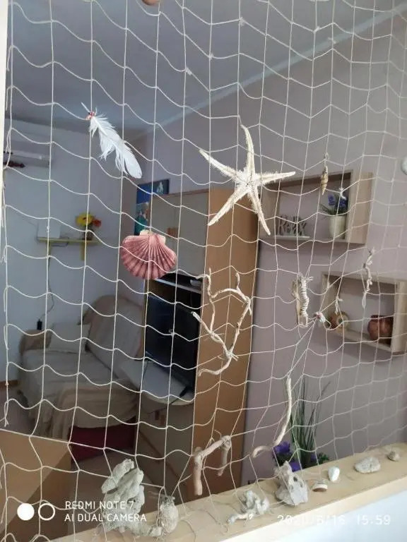 Apartment Ena