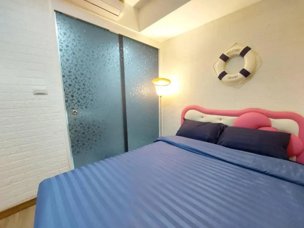 My Resort Huahin 202 Best Seller 8 people Cheap prices 6 stars Services