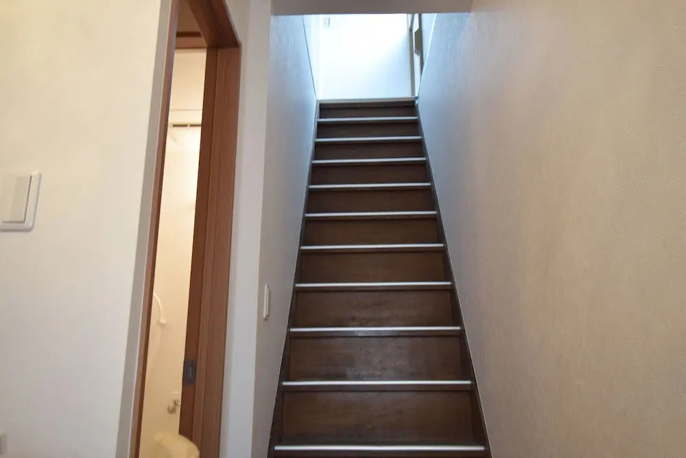 Start One Home Torigoe Annex1