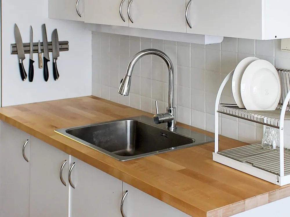 6 Person Holiday Home in Brevik