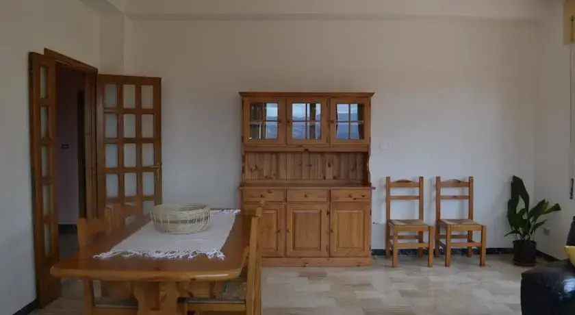 Casa Sardegna