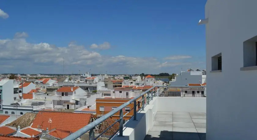 Coracao Studios