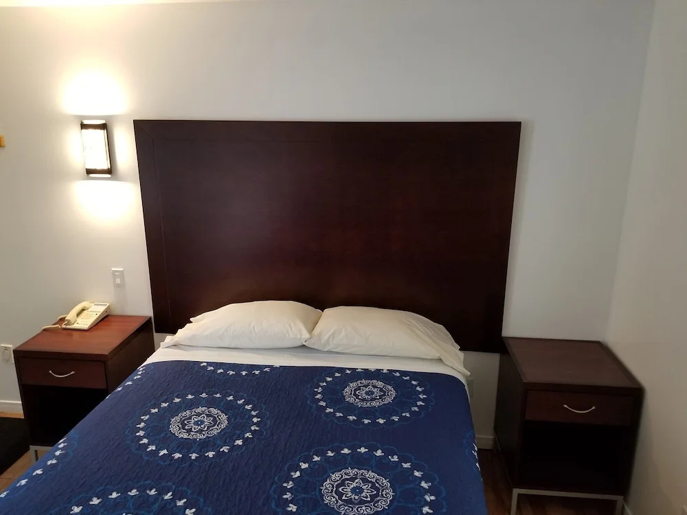 Meilleure Auberge
