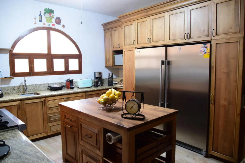 Casa Maricela B&B