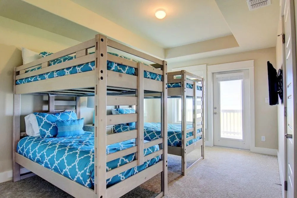 After Dune Delight Pp839 4 Bedrooms 3.5 Bathrooms Home