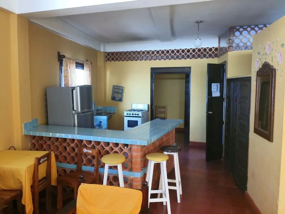 Hotel Marsol Vallarta