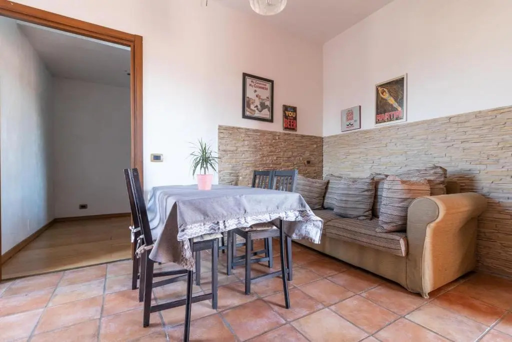 Casa Cloe