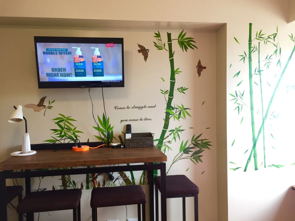 Avida Davao by davaobnb & Lemonique Homes