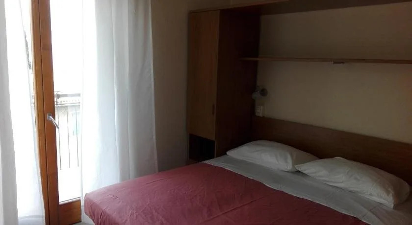 Hotel Luisa