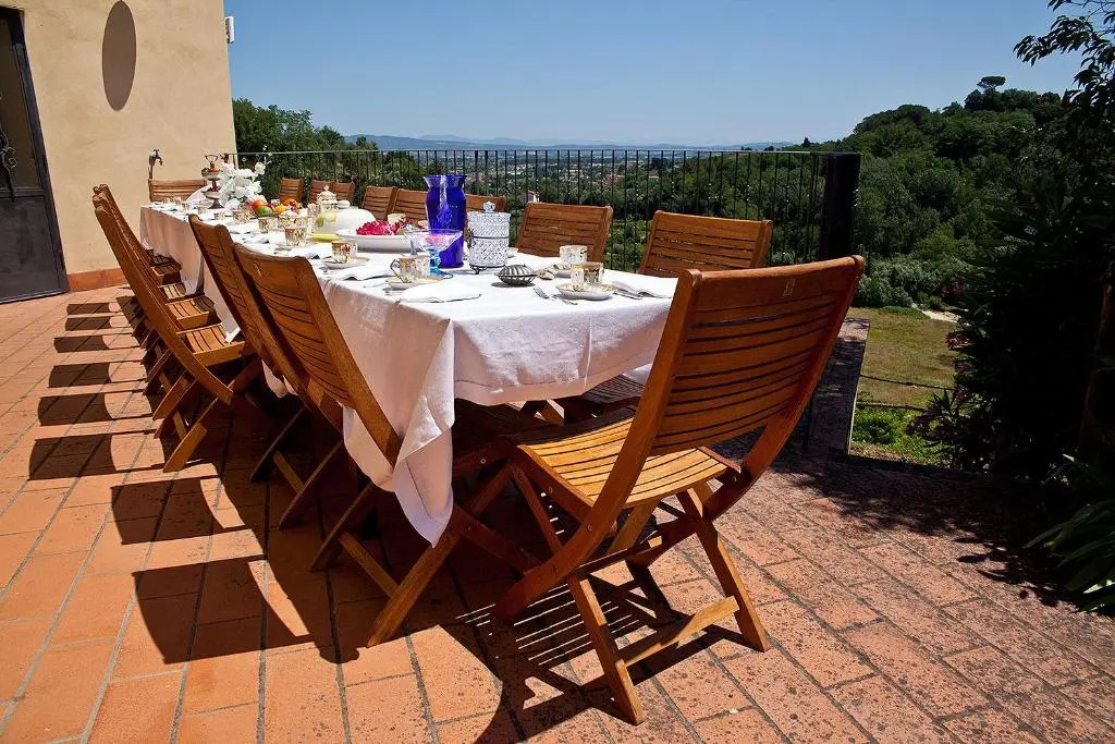Podere lUlivo