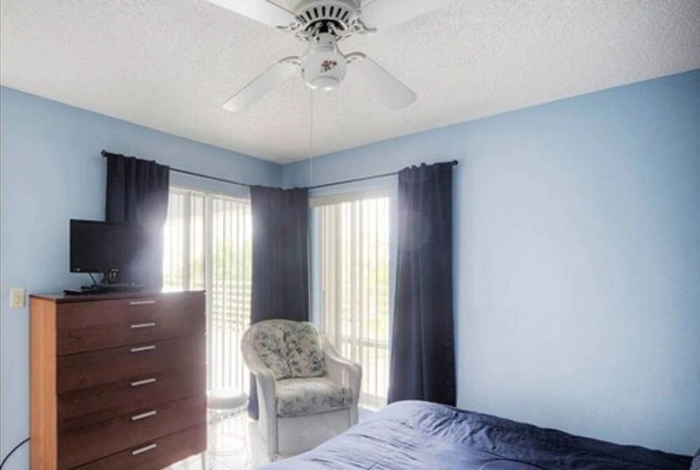 Le Frontenac 404 by Go Florida Condo