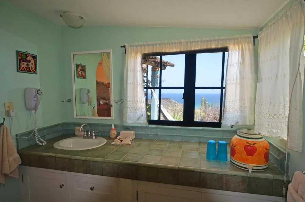 La Valise Los Cabos, Member of Small Luxury Hotels