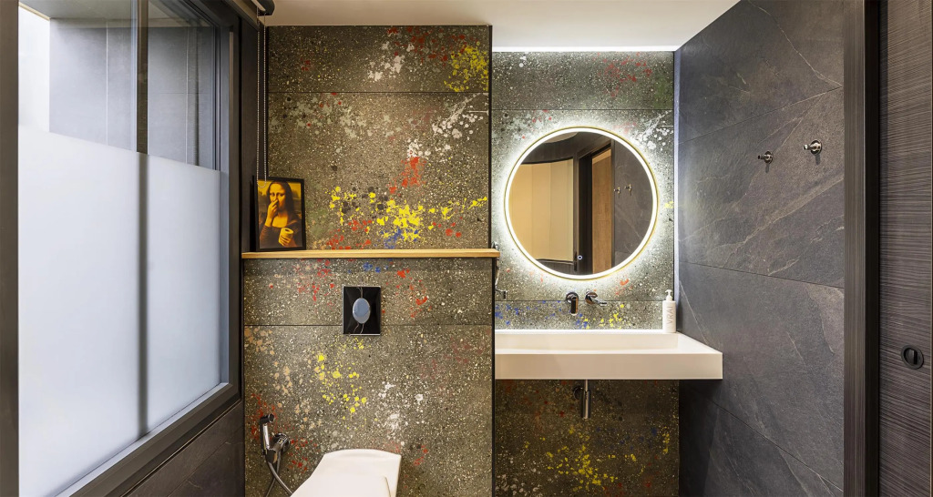 Best Western Plus Hotel Saint-Roch Orleans