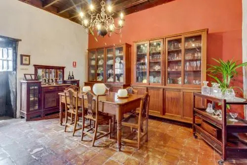 Villa Ilusión