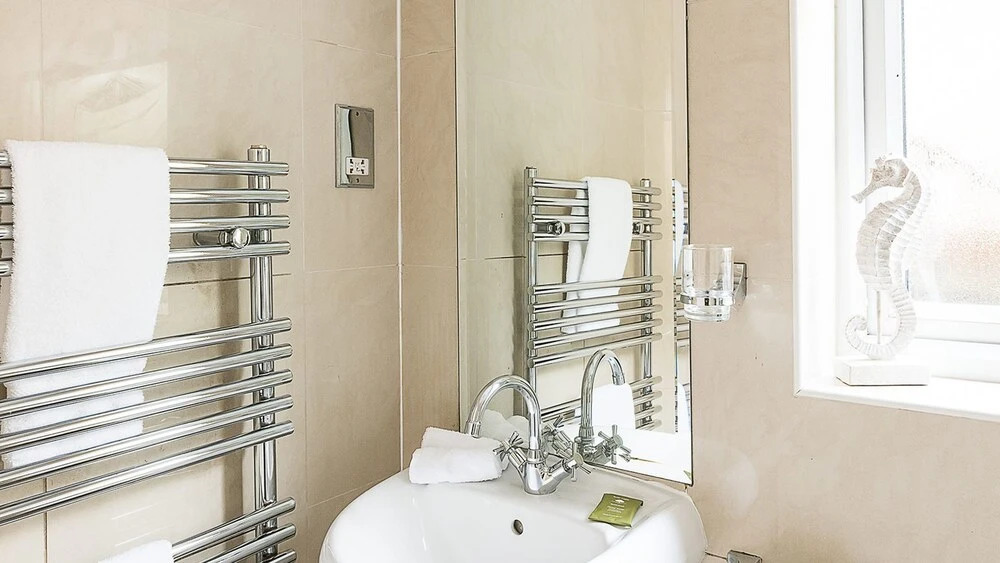 Lovely 1BR Flat in West Hampstead