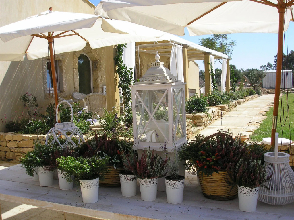 Riserva Del Noce