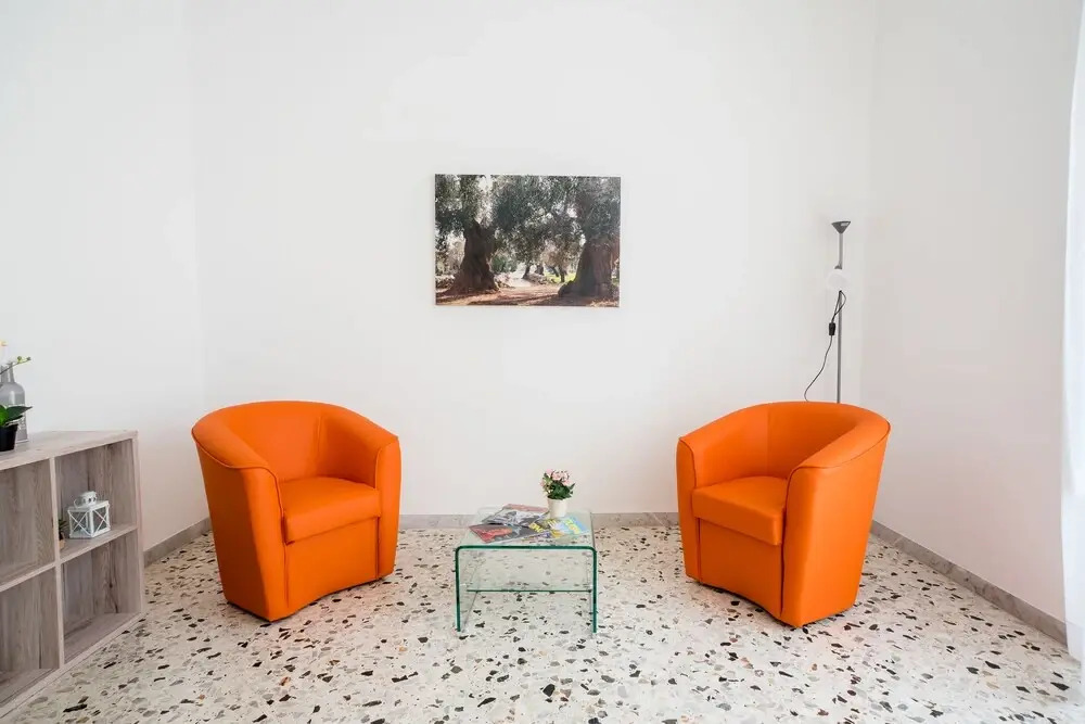 Casa Maria