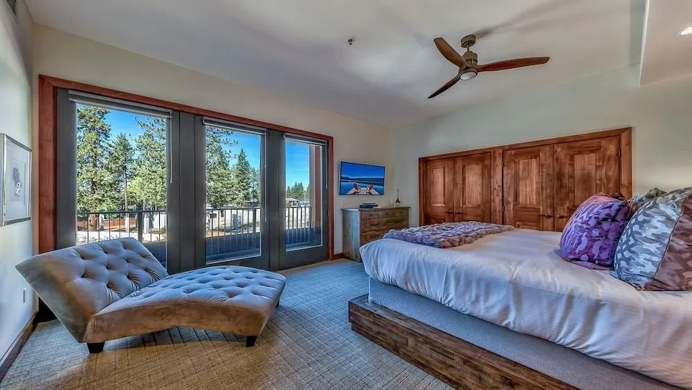 Luxury 3Br Residence steps from Heavenly Village & Gondola